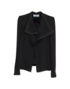Vionnet Blazers