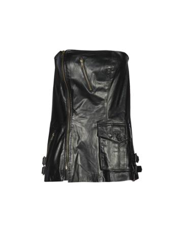 Ivan Grundahl Tube Tops
