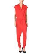 By Malene Birger Jumpsuits
