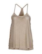 Sweet Rosee Tops