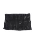 Jitrois Belts