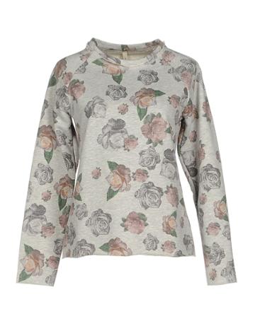 Myselfie Sweatshirts