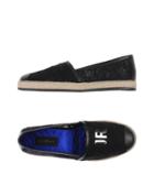 John Richmond Espadrilles
