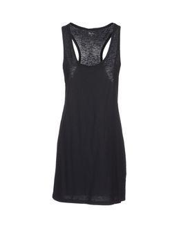 Twelve-t Short Dresses