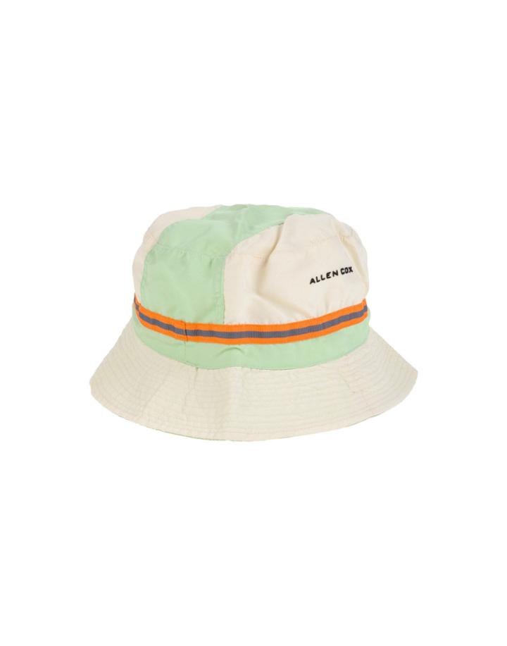 Allen Cox Hats