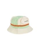 Allen Cox Hats
