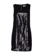 Luxe By Vila Short Dresses