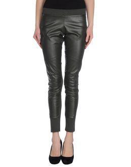 To-may Casual Pants