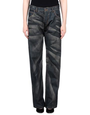Get Lost Jeans