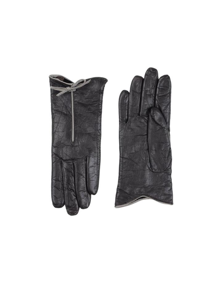 Mariella Rosati Gloves