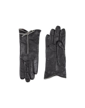 Mariella Rosati Gloves