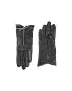 Mariella Rosati Gloves