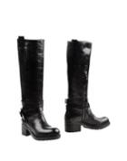 B Femme Boots