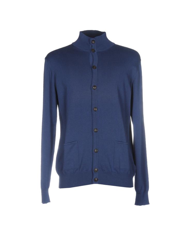 Amedei Cardigans