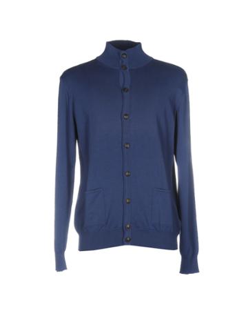 Amedei Cardigans