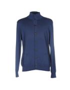 Amedei Cardigans