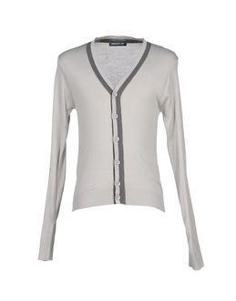 Absolut Joy Cardigans