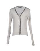 Absolut Joy Cardigans