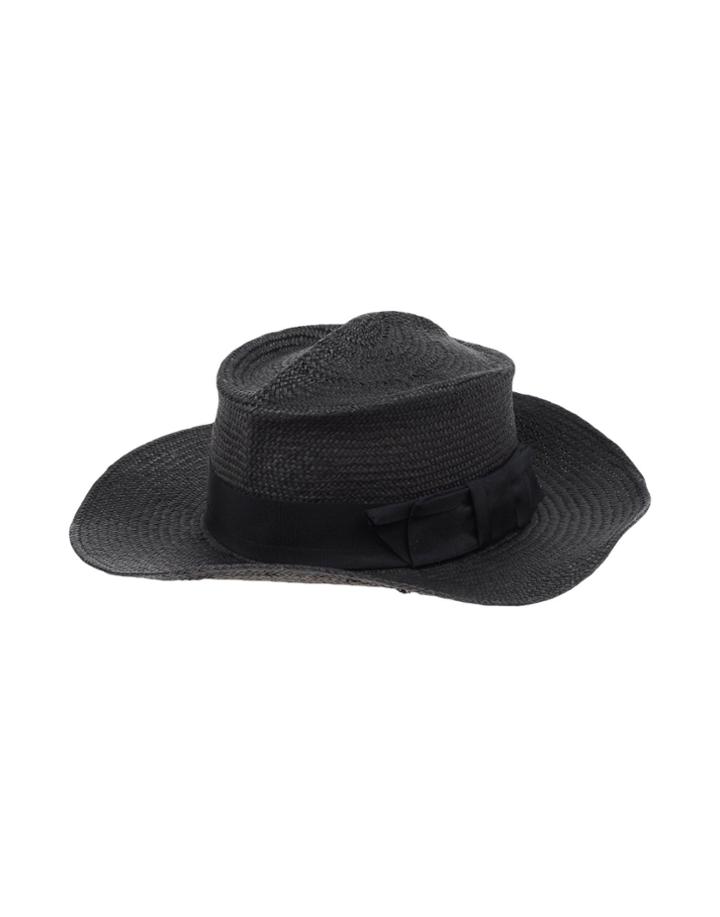 Gladys Tamez Hats