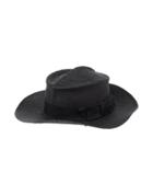 Gladys Tamez Hats