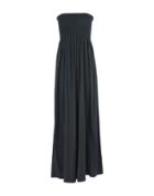 Golden Goose Deluxe Brand Long Dresses