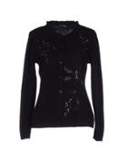 Cecilia Benetti Cardigans