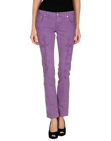 Sweet Years Jeans Jeans