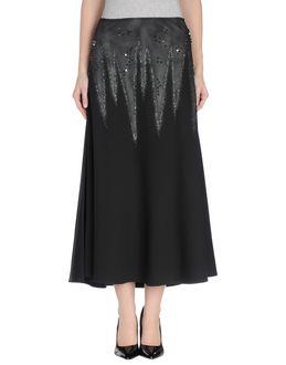 Cristinaeffe Long Skirts
