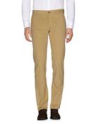 Regent By Pancaldi & B Casual Pants
