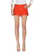 Sh Collection Shorts