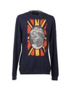 Nhivuru Sweatshirts