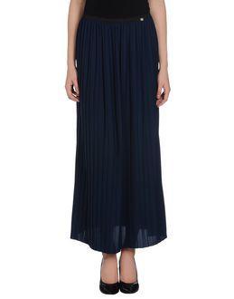 Denny Rose Long Skirts