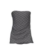E-g  Tube Tops