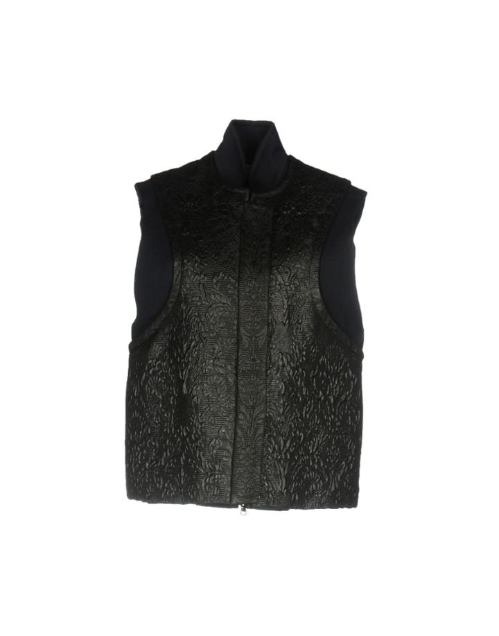 Piece D' Anarchive Paris Jackets