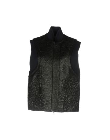 Piece D' Anarchive Paris Jackets