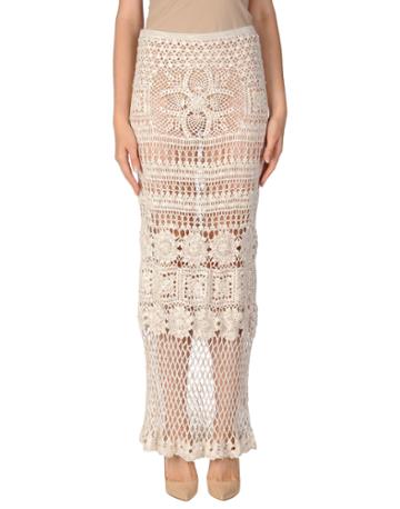 Odd Molly Long Skirts