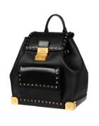 Mcm Backpacks & Fanny Packs