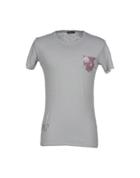 Bab  T-shirts
