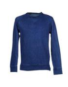 Selected Homme Sweatshirts