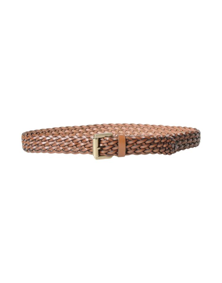 Mulberry Belts