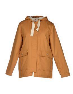 Petit Bateau Jackets