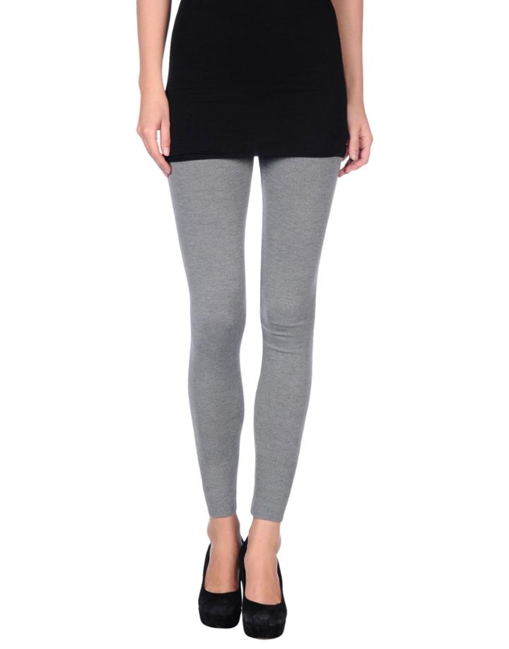 Victoria Miller Leggings