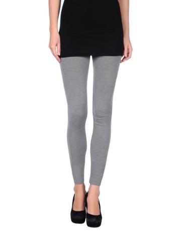 Victoria Miller Leggings