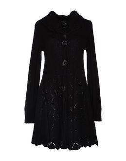 Sarah Jackson Cardigans