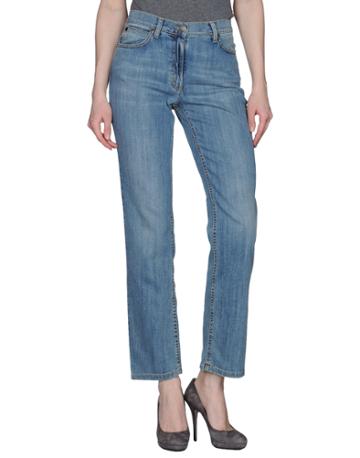 Henry Cotton's Jeans