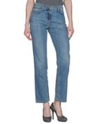 Henry Cotton's Jeans