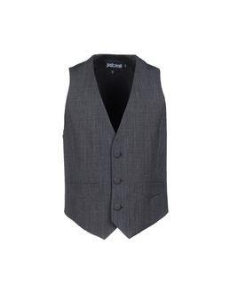 Just Cavalli Vests