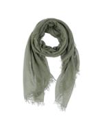 Della Robbia Florence Scarves
