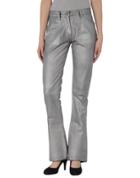 Andrew Mackenzie Jeans