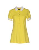 313 Tre Uno Tre Polo Shirts